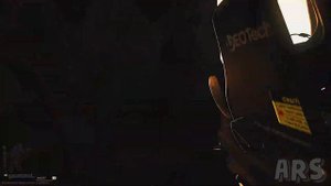 БАЛЛАДА ЮСЕКА | Escape from Tarkov | Монтаж Тарков