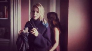 Gypsy 2017 Jean/Diane &Sidney (Naomi Watts & Sophie Cookson)