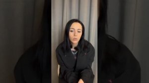 Зачем я упростила единый метод конструирования. ЖЕНЯ АРОН - Звездный модельер конструктор