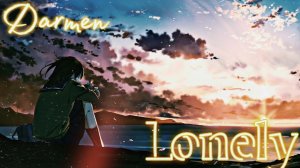 Darmen - Lonely