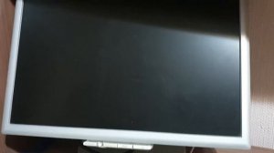 как сбросить пароль и заводские настройки в биос на компьютере intel nuc