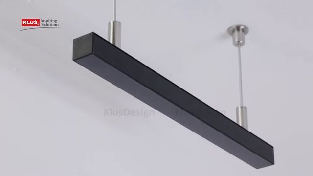 Световые линии. Вариант 3. смотреть онлайн