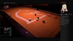 Pure Pool Game32