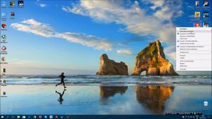 Wolfenstein II: The New Colossus - ''Could not write crash dump'' | NVIDIA GT630 2GB DDR3