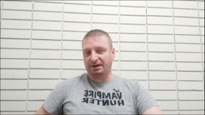 Как ведут себя Канадцы 🇨🇦 Менталитет