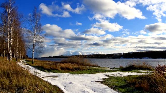 "А СЕГОДНЯ в этот день..." 29 марта смотреть онлайн