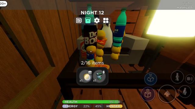 Я играю в 3.008 и делать свой дом смотреть онлайн