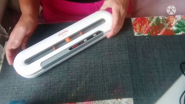 Специи от Юли,, Сказочная деревня,, ?Гаджеты.?Собираюсь в поездку. смотреть онлайн