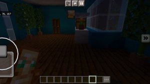 играю в майн как всегда