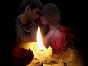 ПРИВОРОТ ОПАСЕН. ВЕДЬМИНА ИЗБА  ИНГА ХОСРОЕВА