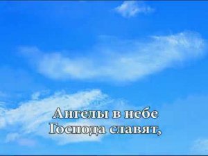 11 октября 2019 г.(52)