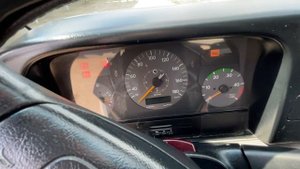 Volkswagen LT 35 2006 рік