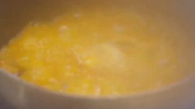 КАК ПРИГОТОВИТЬ КОКТЕЙЛЬ ИЗ МИДИЙ.РЕЦЕПТ КоктейлЯ из Мидий.Быстро, Красиво, Вкусно. смотреть онлайн