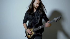 Digital World (Cover) feat. Minniva & Quentin Cornet | Amaranthe