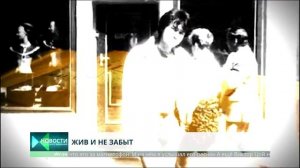 30 лет со дня гибели Виктора Цоя