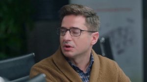 БАБА МОРОЗ И ТАЙНА НОВОГО ГОДА (2024)