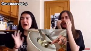 грузинский фильм ужасов