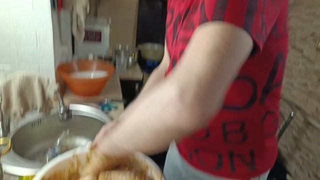 Идеальные СВИНЫЕ РЁБРЫШКИ в духовке.КРУЧЕ ШАШЛЫКА смотреть онлайн