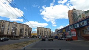 КАКИЕ ЗАРПЛАТЫ В ВОРОНЕЖЕ?/ ДВОРНИК ПОЛУЧАЕТ 30 000 РУБЛЕЙ???