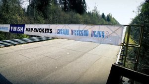 PONTIAC FIREBIRD TRANS AM vs CHEVROLET CAMARO 4-GEN (RWDrags 2019)