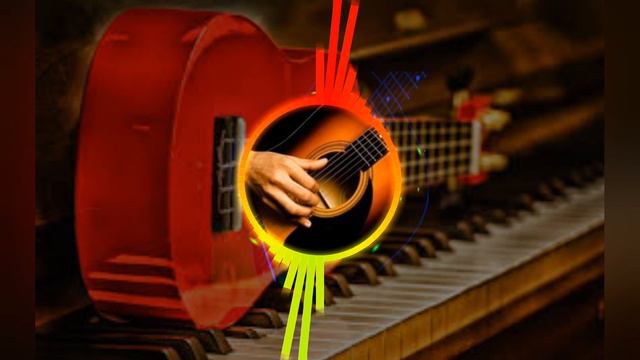 *FREE BEAT* Trap beat | Гитарный трэп бит | Marios - "Chill Guitar" | Бит без авторских прав