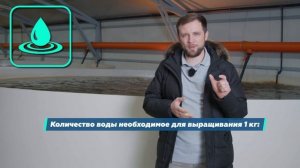 ТОП 15 шагов как составить БИЗНЕС ПЛАН фермы УЗВ | Как открыть СВОЙ БИЗНЕС | Бизнес с НУЛЯ