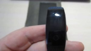 ФИТНЕС БРАСЛЕТ,ОБЗОР СПОРТИВНОГО РЕЖИМА.