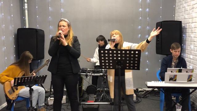 Дитя Царя! 🙌