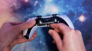 How to Connect ANY Bluetooth Headphones or Earbuds to PS5/PS4