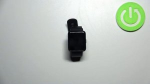 Как сбросить настройки до заводских Redmi watch 2 lite / Восстановление настроек Redmi Watch 2 Lite