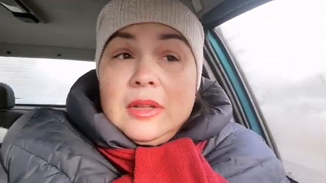 Зуб даю, петь буду. смотреть онлайн