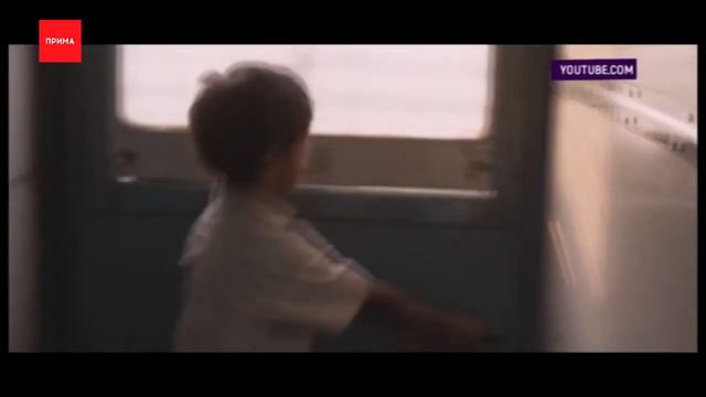 Кино и книги: что посмотреть/почитать на карантине? смотреть онлайн