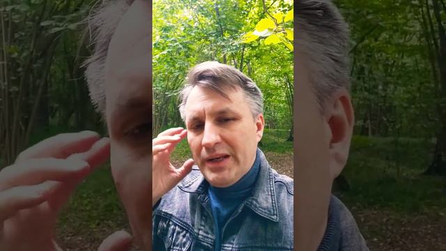 Принятие и Смирение, - в чем разница