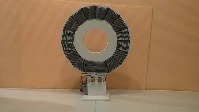 Рамочная средневолновая антенна смотреть онлайн