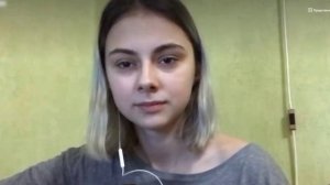 AkStar | Все исполнения из ролика | ГИТАРИСТ превратился НОВИЧКОМ на ОНЛАЙН УРОКАХ ГИТАРЫ #2