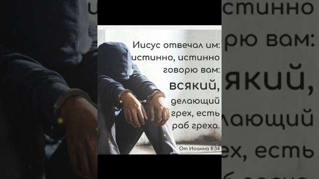 Встреча с Богом- это самая главная встреча в жизни. Призыв к покаянию. смотреть онлайн