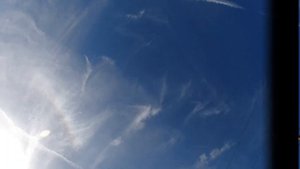 Intex Excursion 5 Eight person vessel