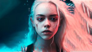 ?СЛУШАТЬ В НАУШНИКАХ?! ФАНТАСТИЧЕСКАЯ И ОЧЕНЬ КРАСИВАЯ МУЗЫКА! ПОТРЯСАЮЩИЕ ЭМОЦИИ ДЛЯ ДУШИ! ЛУЧШЕЕ