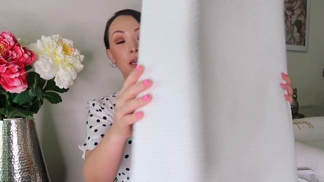 MUST HAVE ДЛЯ НОВОРОЖДЕННЫХ// ВЕЩИ ДЛЯ МАЛЫША, КОТОРЫЕ УПРОЩАЮТ ЖИЗНЬ МАМЕ смотреть онлайн