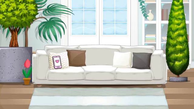 Mini-movie "My New brother" (10/?)/Мини-фильм "Мой новый брат" (10/?) смотреть онлайн