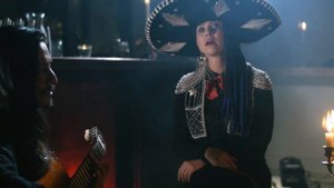 Tuyo - Trio Mex (Narcos theme song)