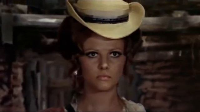 Постой паровоз (Дом восходящего солнца) смотреть онлайн