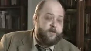 НЛО немецкий след