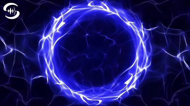 Seelenstern Chakra Musik - 8. Chakra (272.20 Hz) - Sitz der Seele смотреть онлайн