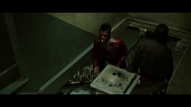 ГЛАВНАЯ ПРИЧИНА ЗАБИТЬ НА ДЕВУШЕК ПРЯМО СЕЙЧАС смотреть онлайн