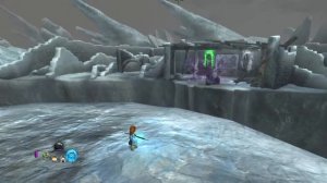 Храбрая сердцем (Disney-Pixar Brave) ( №11-11  )  Финал