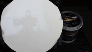 Жидкий (Литьевой) Мрамор для реставрации ванн | Реставрация ванн Жидким Мрамором Иркутск, Ангарск.