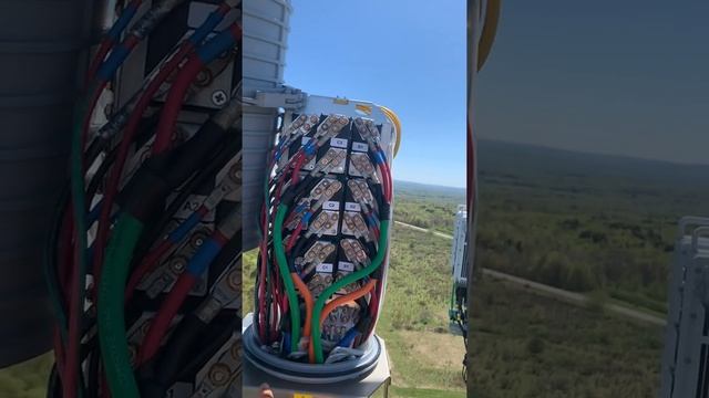 РАБОТА ВЫШКИ США. ПРИНЦИПЫ УСТАНОВКИ СКВИДА. смотреть онлайн