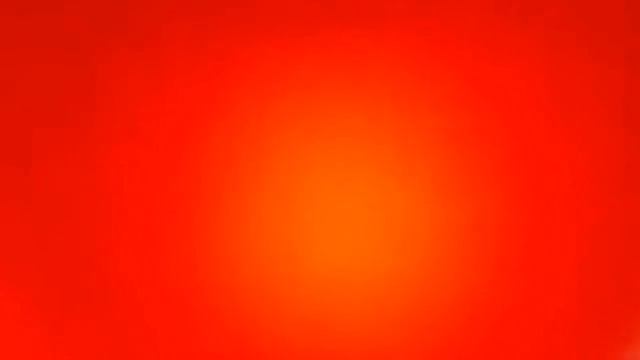 Пусть прошлое останется в прошлом... смотреть онлайн