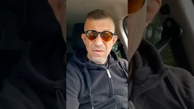 Можно ли доверять женщине? смотреть онлайн